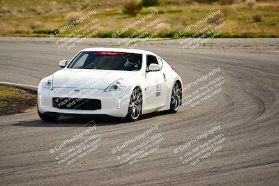 media/Feb-17-2024-Extreme Speed (Sat) [[f2f02d613c]]/Green Group/Session 3 (Turn 4)/